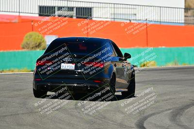 media/Oct-18-2025-Extreme Speed (Sat) [[d6d7e1fef1]]/Group 3 Purple/Session 2 (Turn 3)/